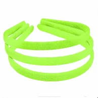 tiara encapada verde fluor.jpg