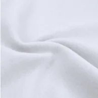 Tecido Soft branco.png