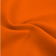 Tecido Soft laranja.png