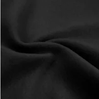 Tecido Soft preto.png
