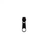 cursor de xiper preto.png