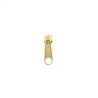 cursor de xiper dourado.png