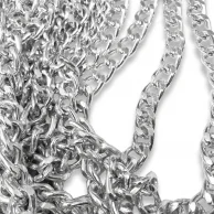 Corrente de Aluminio Grume 3.50 lixada prata.png