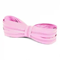 ziper metro n.3 rosa.png