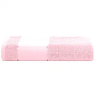 toalha multiarte banho rosa.png