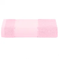 toalha multiarte rosto rosa.png