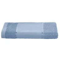 toalha multiarte lavabo azul.png
