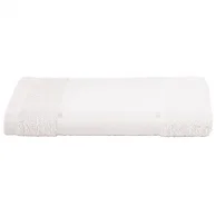 toalha multiarte lavabo branca.png
