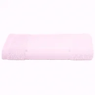 toalha multiarte lavabo rosa.png