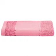 toalha multiarte lavabo rose.png