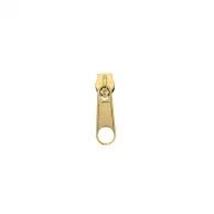 cursor de ziper n.5 dourado.png