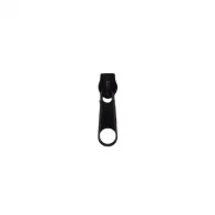 cursor de ziper n.5 preto.png