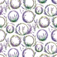Tricoline Colecao Lavanda Aros 93506C01.png