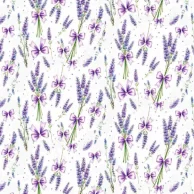 Tricoline Colecao Lavanda e Lacos 93508C01.png