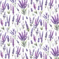 Tricoline Colecao Lavanda Ramos 93507C01.png