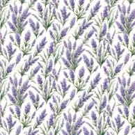 Tricoline Colecao Lavanda Soltas 93505C01.png