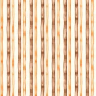 Tricoline Colecao Meadow Listrado 93405C01.png