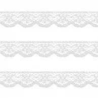 renda nylon 9mm branca.png