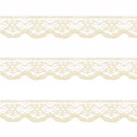renda nylon 9mm creme.png