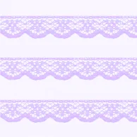 renda nylon 9mm lilas.png