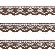 renda nylon 9mm marrom.png
