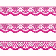 renda nylon 9mm rosa.png