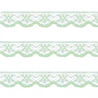 renda nylon 9mm verde.png