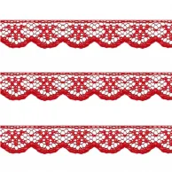 renda nylon 9mm vermelho.png