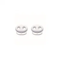 terminal plastico branco 16mm.png