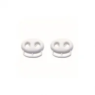 terminal plastico branco 22mm.png