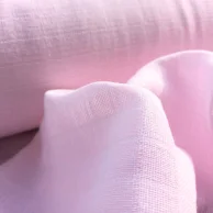 Tecido Fralda fio 20-1 rosa.png