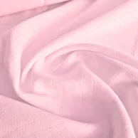 tecido fralda 14-1 rosa.png