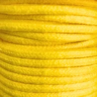 cordao algodao 4mm amarelo.png