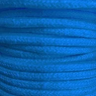 cordao algodao 4mm azul royal.png