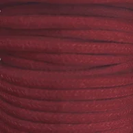cordao algodao 4mm marsala.png