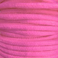 cordao algodao 4mm pink.png