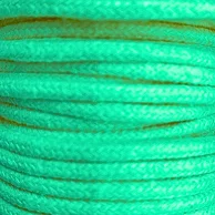 cordao algodao 4mm verde agua.png