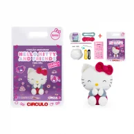 kit cor 1 - Hello Kitty.png
