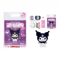 kit cor 2 - Kuromi.png