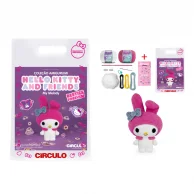 kit cor 3 - My Melody.png