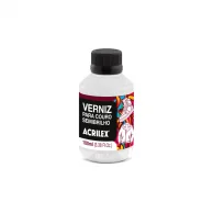 Verniz para Couro Acrilex 100ml semibrilho.png