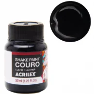 tinta shake paint couro preto.jpg