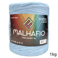 fio de malha azul bebe.png