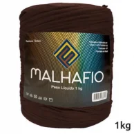 fio de malha marrom.png