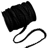 fita grelot preto.png