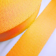 alca chic amarelo ouro.png