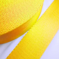 alca chic amarelo.png