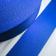 alca chic azul royal.png