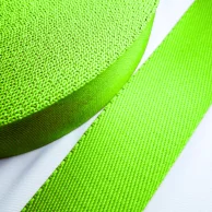 alca chic verde limao.png