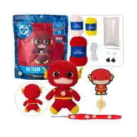 kit amigurumi DC flash.png